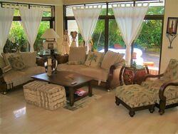 Keng Chin Road (D10), Detached #464495211